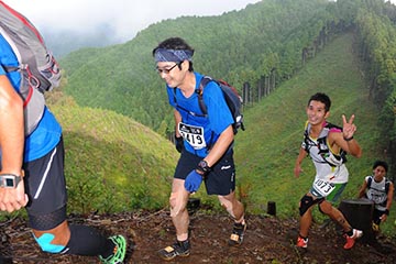 hase71k2012_0367