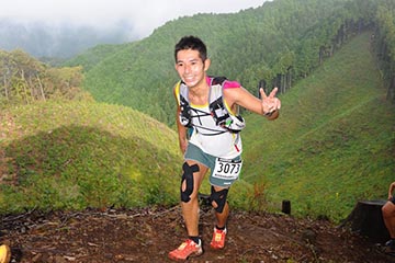 hase71k2012_0370