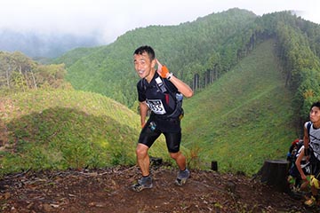 hase71k2012_0371