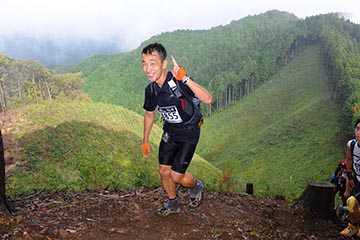 hase71k2012_0372