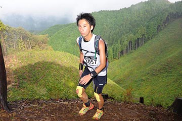 hase71k2012_0373