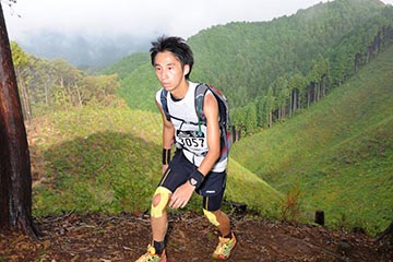 hase71k2012_0374
