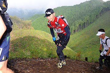 hase71k2012_0377