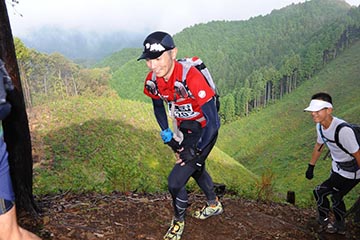 hase71k2012_0378