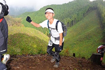 hase71k2012_0379
