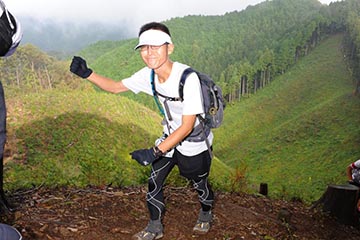 hase71k2012_0380