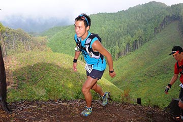 hase71k2012_0382