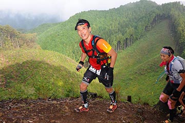 hase71k2012_0383