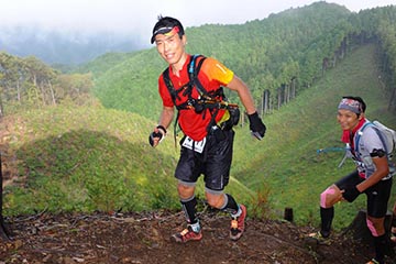 hase71k2012_0384