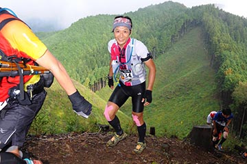 hase71k2012_0385