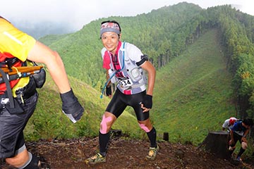 hase71k2012_0386