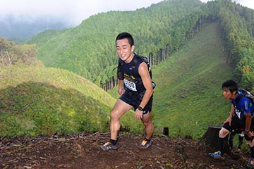 hase71k2012_0387