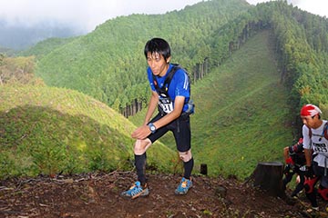 hase71k2012_0389