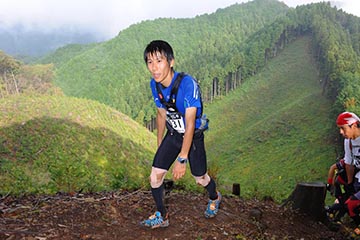 hase71k2012_0390