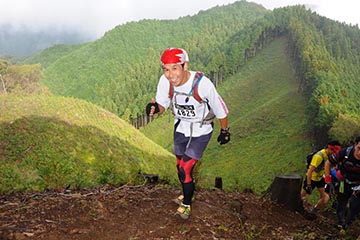 hase71k2012_0391