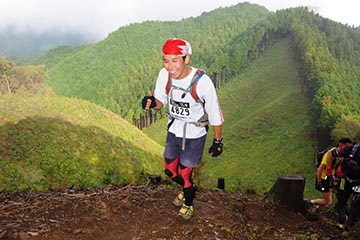 hase71k2012_0392