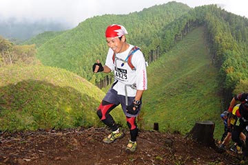 hase71k2012_0393