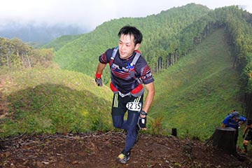 hase71k2012_0394