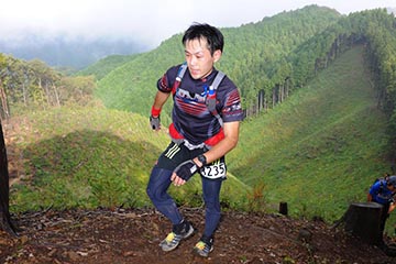 hase71k2012_0395