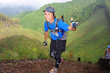 hase71k2012_0399