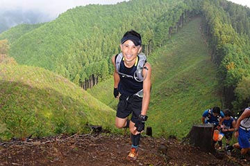 hase71k2012_0400