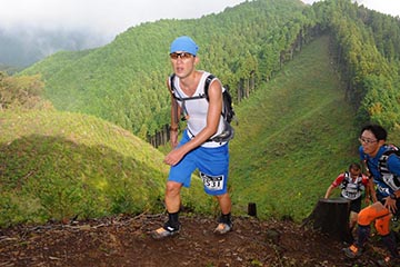 hase71k2012_0402