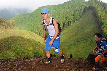 hase71k2012_0403