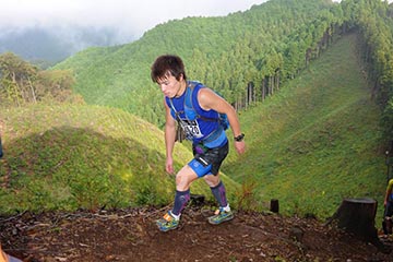 hase71k2012_0406