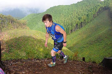 hase71k2012_0407