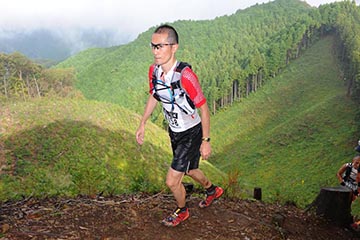 hase71k2012_0408