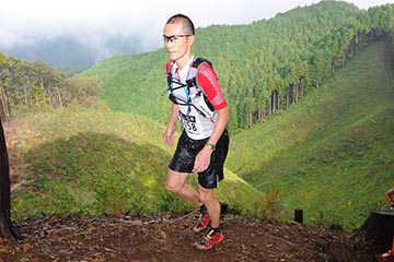hase71k2012_0409