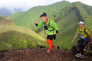 hase71k2012_0410