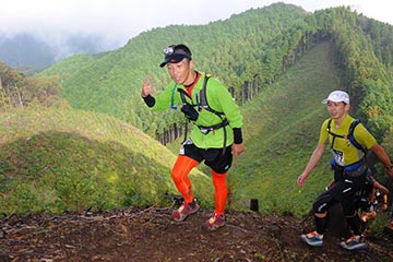 hase71k2012_0411