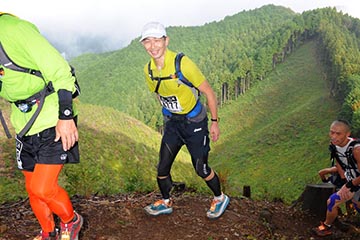 hase71k2012_0412