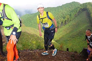hase71k2012_0413