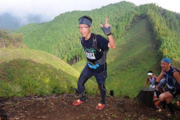 hase71k2012_0414
