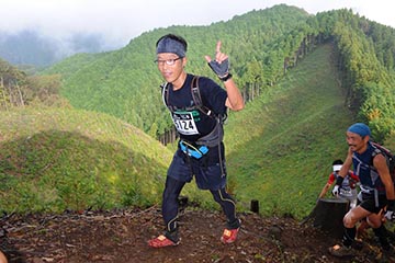 hase71k2012_0415