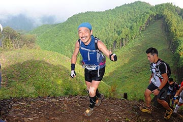 hase71k2012_0416