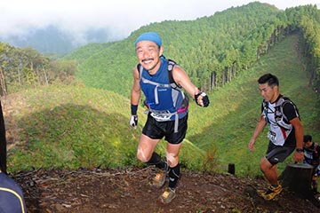 hase71k2012_0417