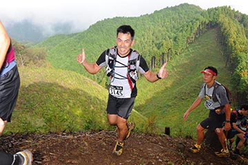 hase71k2012_0418
