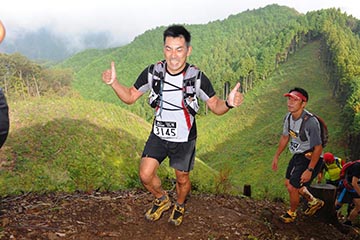 hase71k2012_0419
