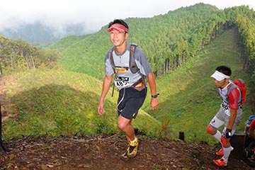 hase71k2012_0420