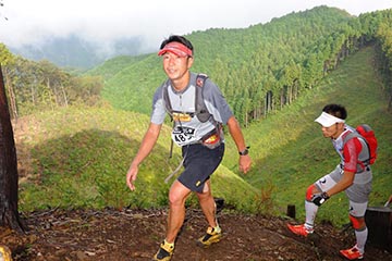 hase71k2012_0421