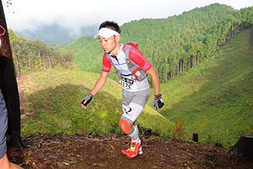 hase71k2012_0423