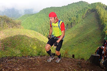hase71k2012_0426