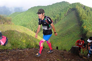 hase71k2012_0430