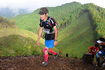 hase71k2012_0431