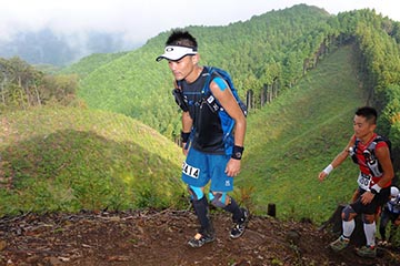 hase71k2012_0432