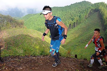 hase71k2012_0433