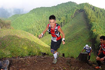 hase71k2012_0434